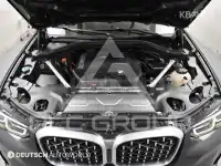 2024 BMW X4