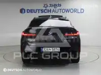 2024 BMW X4