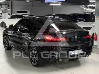 2024 BMW X4