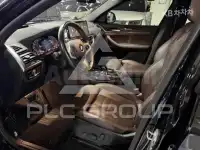 2024 BMW X4