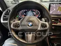 2024 BMW X4
