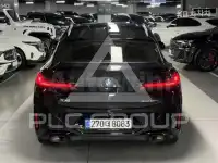 2024 BMW X4