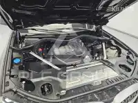 2024 BMW X4