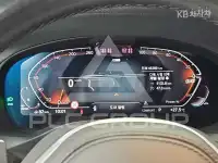 2024 BMW X4