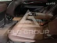 2024 BMW X4