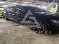 2024 BMW X4