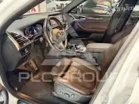 2024 BMW X4