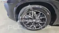 2024 BMW X4