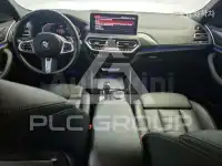 2024 BMW X4