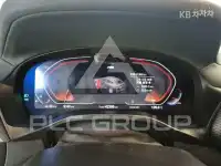 2024 BMW X4