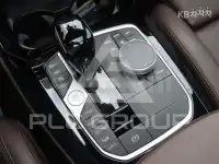 2024 BMW X4