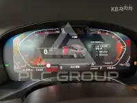 2024 BMW X4