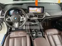 2024 BMW X4