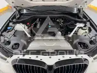 2024 BMW X4