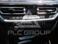 2024 BMW X4