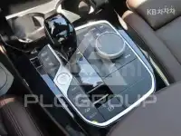 2024 BMW X4