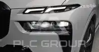 2024 BMW X7