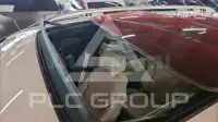 2024 BMW X7