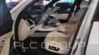 2024 BMW X7
