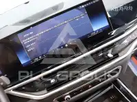 2024 BMW X7