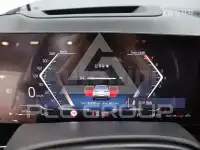 2024 BMW X7