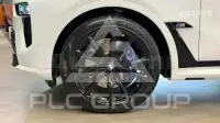 2024 BMW X7