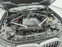 2024 BMW X7