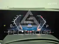 2024 BMW X7
