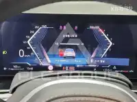 2024 BMW X7
