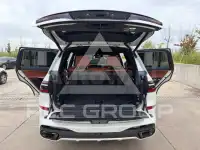 2024 BMW X7