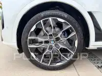 2024 BMW X7