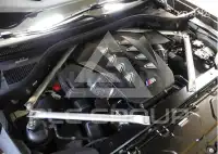 2024 BMW X7