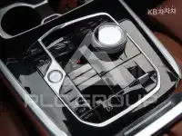 2024 BMW X7