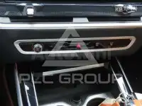 2024 BMW X7