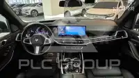 2024 BMW X7