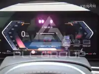 2024 BMW X7