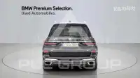 2024 BMW X7