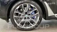 2024 BMW X7