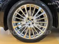 2024 BMW X7