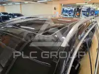 2024 BMW X7
