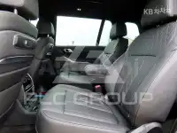 2024 BMW X7