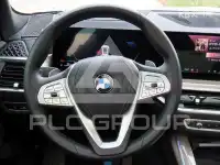 2024 BMW X7