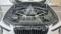 2024 BMW X7