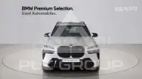 2024 BMW X7