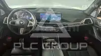 2024 BMW X7
