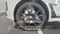 2024 BMW X7