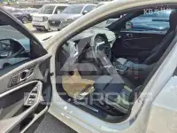 2024 BMW 120