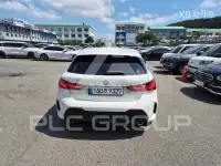2024 BMW 120