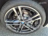 2024 BMW 120