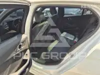 2024 BMW 120